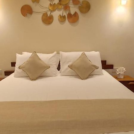 Masagram Country Resort Memari Exterior foto